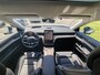 Volvo EX90 Twin Motor Performance 517PK Ultra 7p. 111 kWh | Trekhaak | Luchtvering | Climate | 22'' | Bose |
