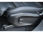 Volvo EX90 Twin Motor Performance 517PK Ultra 7p. 111 kWh | Trekhaak | Luchtvering | Climate | 22'' | Bose |