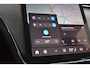 Volvo EX90 Twin Motor Performance 517PK Ultra 7p. 111 kWh | Trekhaak | Luchtvering | Climate | 22'' | Bose |