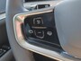 Volvo EX90 Twin Motor Performance 517PK Ultra 7p. 111 kWh | Trekhaak | Luchtvering | Climate | 22'' | Bose |