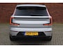 Volvo EX90 Twin Motor Performance 517PK Ultra 7p. 111 kWh | Trekhaak | Luchtvering | Climate | 22'' | Bose |