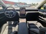 Volvo EX90 Twin Motor Performance 517PK Ultra 7p. 111 kWh | Trekhaak | Luchtvering | Climate | 22'' | Bose |