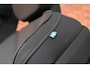 Volvo EX90 Twin Motor Performance 517PK Ultra 7p. 111 kWh | Trekhaak | Luchtvering | Climate | 22'' | Bose |