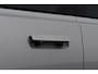 Volvo EX90 Twin Motor Performance 517PK Ultra 7p. 111 kWh | Trekhaak | Luchtvering | Climate | 22'' | Bose |