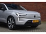 Volvo EX90 Twin Motor Performance 517PK Ultra 7p. 111 kWh | Trekhaak | Luchtvering | Climate | 22'' | Bose |