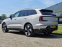 Volvo EX90 Twin Motor Performance 517PK Ultra 7p. 111 kWh | Trekhaak | Luchtvering | Climate | 22'' | Bose |