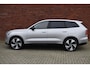 Volvo EX90 Twin Motor Performance 517PK Ultra 7p. 111 kWh | Trekhaak | Luchtvering | Climate | 22'' | Bose |