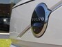 Volvo EX90 Twin Motor Performance 517PK Ultra 7p. 111 kWh | Trekhaak | Luchtvering | Climate | 22'' | Bose |