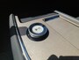 Volvo EX90 Twin Motor Performance 517PK Ultra 7p. 111 kWh | Trekhaak | Luchtvering | Climate | 22'' | Bose |