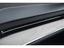 Volvo EX90 Twin Motor Performance 517PK Ultra 7p. 111 kWh | Trekhaak | Luchtvering | Climate | 22'' | Bose |