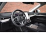 Volvo EX90 Twin Motor Performance 517PK Ultra 7p. 111 kWh | Trekhaak | Luchtvering | Climate | 22'' | Bose |