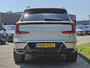 Volvo EX90 Twin Motor Performance 517PK Ultra 7p. 111 kWh | Trekhaak | Luchtvering | Climate | 22'' | Bose |