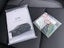 Leapmotor C10 Design ProMax 81.9 kWh | Cruise control adaptief met Stop&Go en stuurhulp | Dodehoek detectie | Draadloze telefoonlader
