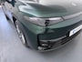 Leapmotor C10 Design ProMax 81.9 kWh | Cruise control adaptief met Stop&Go en stuurhulp | Dodehoek detectie | Draadloze telefoonlader