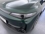Leapmotor C10 Design ProMax 81.9 kWh | Cruise control adaptief met Stop&Go en stuurhulp | Dodehoek detectie | Draadloze telefoonlader