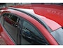 Ford Kuga 2.5 PHEV e-CVT 225pk ST-Line