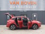 Ford Kuga 2.5 PHEV e-CVT 225pk ST-Line