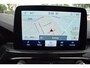 Ford Kuga 2.5 PHEV e-CVT 225pk ST-Line