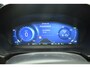 Ford Kuga 2.5 PHEV e-CVT 225pk ST-Line