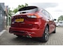 Ford Kuga 2.5 PHEV e-CVT 225pk ST-Line