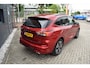 Ford Kuga 2.5 PHEV e-CVT 225pk ST-Line