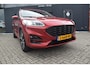 Ford Kuga 2.5 PHEV e-CVT 225pk ST-Line