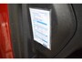 Ford Kuga 2.5 PHEV e-CVT 225pk ST-Line