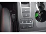 Ford Kuga 2.5 PHEV e-CVT 225pk ST-Line