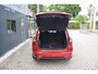 Ford Kuga 2.5 PHEV e-CVT 225pk ST-Line