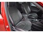Ford Kuga 2.5 PHEV e-CVT 225pk ST-Line
