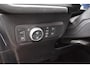Ford Kuga 2.5 PHEV e-CVT 225pk ST-Line