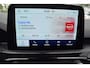 Ford Kuga 2.5 PHEV e-CVT 225pk ST-Line
