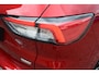 Ford Kuga 2.5 PHEV e-CVT 225pk ST-Line