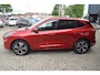 Ford Kuga 2.5 PHEV e-CVT 225pk ST-Line