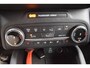 Ford Kuga 2.5 PHEV e-CVT 225pk ST-Line