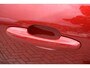 Ford Kuga 2.5 PHEV e-CVT 225pk ST-Line