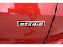 Ford Kuga 2.5 PHEV e-CVT 225pk ST-Line