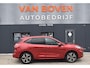 Ford Kuga 2.5 PHEV e-CVT 225pk ST-Line