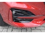 Ford Kuga 2.5 PHEV e-CVT 225pk ST-Line