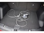 Ford Kuga 2.5 PHEV e-CVT 225pk ST-Line