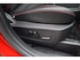 Ford Kuga 2.5 PHEV e-CVT 225pk ST-Line