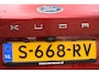 Ford Kuga 2.5 PHEV e-CVT 225pk ST-Line