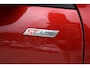 Ford Kuga 2.5 PHEV e-CVT 225pk ST-Line