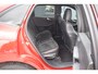 Ford Kuga 2.5 PHEV e-CVT 225pk ST-Line