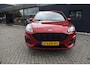Ford Kuga 2.5 PHEV e-CVT 225pk ST-Line