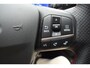 Ford Kuga 2.5 PHEV e-CVT 225pk ST-Line
