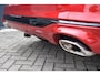 Ford Kuga 2.5 PHEV e-CVT 225pk ST-Line