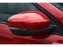 Ford Kuga 2.5 PHEV e-CVT 225pk ST-Line