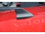 Ford Kuga 2.5 PHEV e-CVT 225pk ST-Line