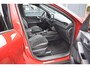 Ford Kuga 2.5 PHEV e-CVT 225pk ST-Line